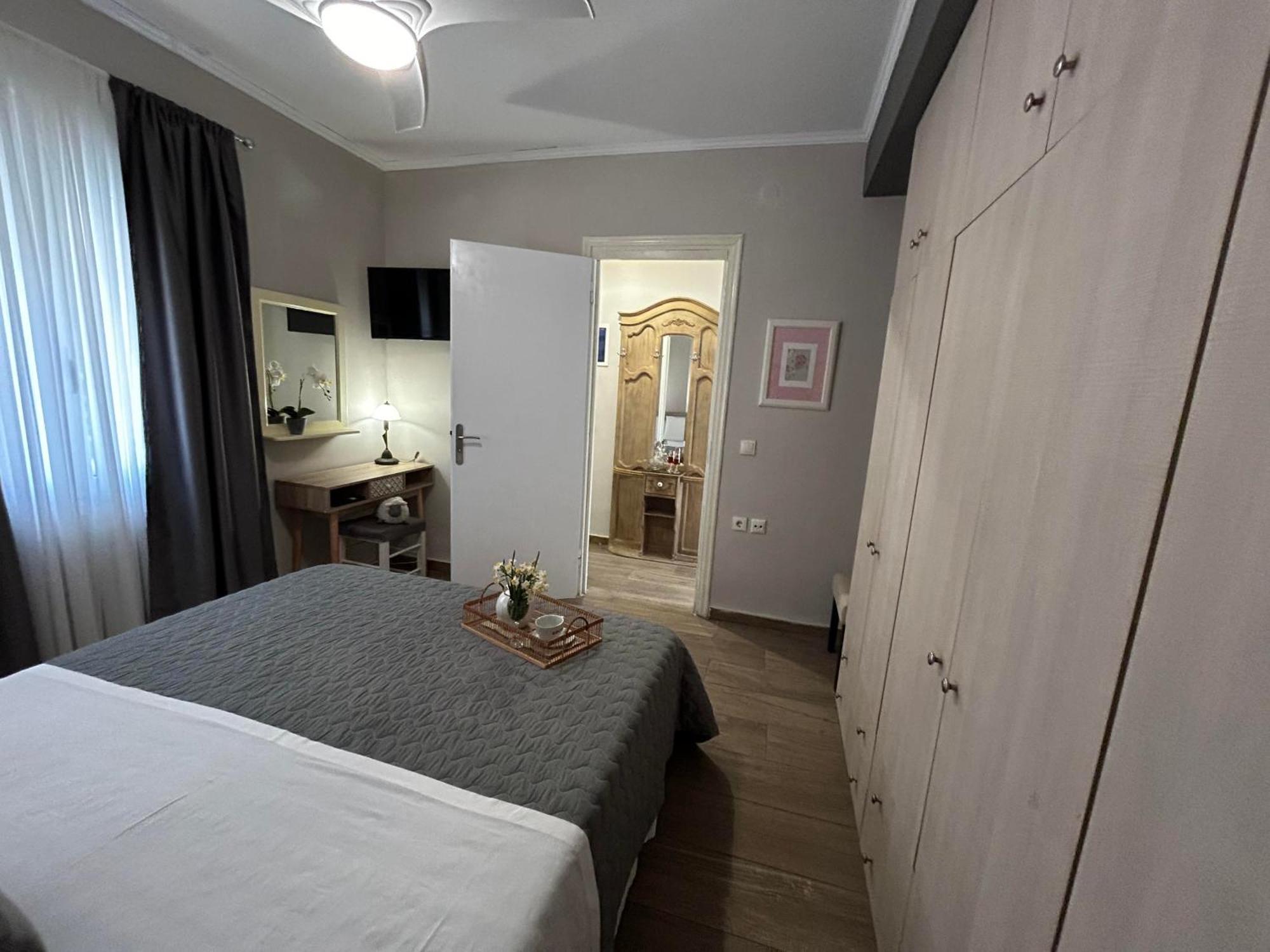 Karydakis Properties Zakynthos Buitenkant foto